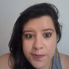 Thais