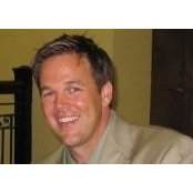 Jarrod Lynch's photo