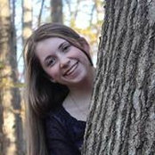 Lori Nance's photo