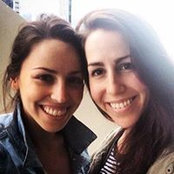 Kristy F's photo