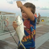 Jake Soper's photo