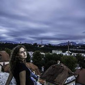 Foto von Petra Škorc