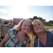 LaVonne Jensen Jamess billede