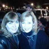 Mary Kay Flaherty's photo