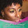 Telisa Hansford