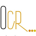 Photo de profil de OPI - Côté Rénovation