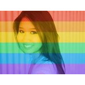 Janice Park's photo