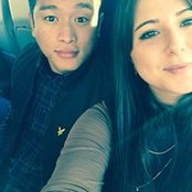 Jade Nightingale's photo