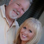 Bridget Quinn's photo