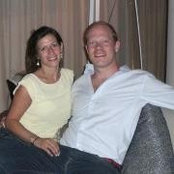 Robert Mann's photo