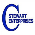 C. Stewart Enterprises LLC's profile photo
