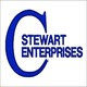 C. Stewart Enterprises LLC