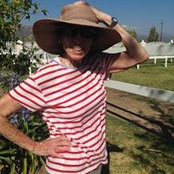 Lois Bradfield's photo