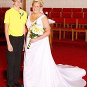 Mandi Feil's photo