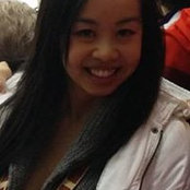 Jennifer Chu's photo