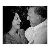 Tim Barrett's photo