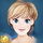 joan_norwood