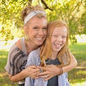 Lauren Medlin's photo