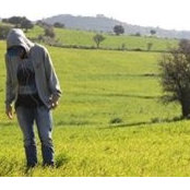 Khaled Maaytas foto