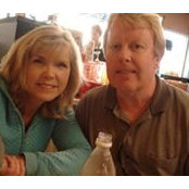 Tim Hardgrove's photo