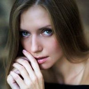 Izabela Lahey's photo