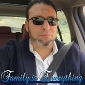 Mohamed Nahla's photo