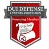Colorado D U I Defenses foto