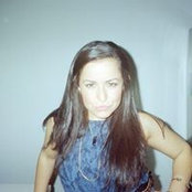 Ariella Sela's photo