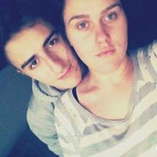 Amra Husejnovic's photo