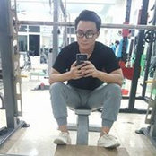 Nhất Đức's photo