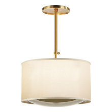 Central - Lighting