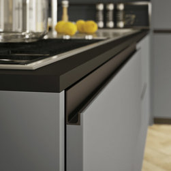 Sistema 22 - Products