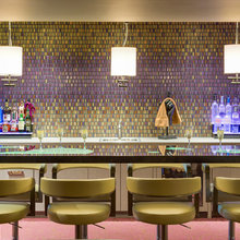 Bar ideas
