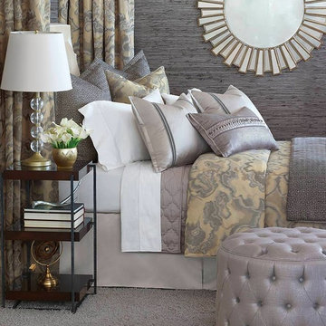 Bedding