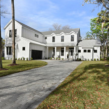 House  I VA