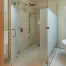 My Bathroom Plan (1)