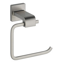toilet paper holder