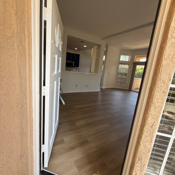 Cost-Effective Hybrid Remodel | Smart Upgrades & Complete Home Refresh