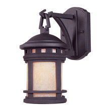 outdoor lighting
