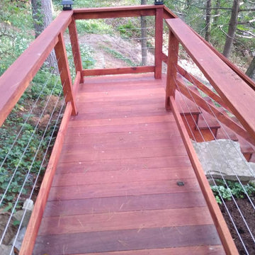 Veterans Builders LLC