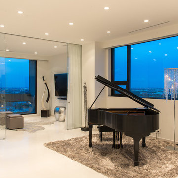 Boozalis Home