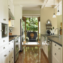 rhondagp's kitchens