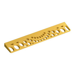 HARDWARE - Products