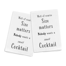 Wish List