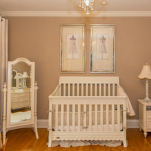 baby room