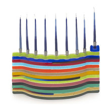 Judaica