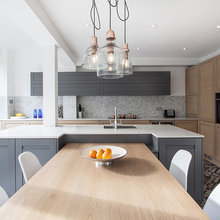 cuisine loft