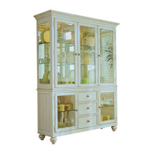 frosene_phillips's ideas