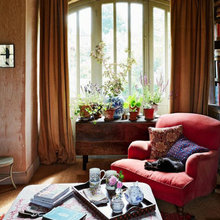 beautiful interiors everywhere
