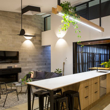 dinning/kitchen